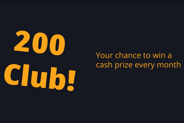 200club